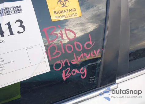 2018 Nissan Altima 2.5 S z USA, uszkodzony, nr VIN 1N4AL3AP5JC184978